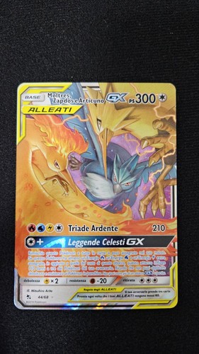 Moltres zapdos articuno - e,