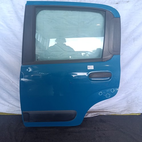 51841638 porta post fiat - sx,