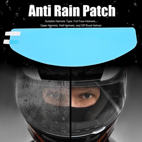 Casco moto pellicola - moto,