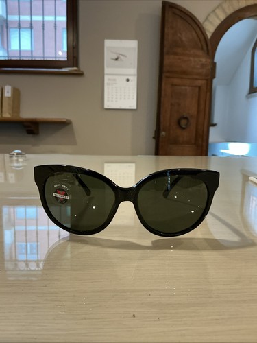 Occhiali sole donna - da,