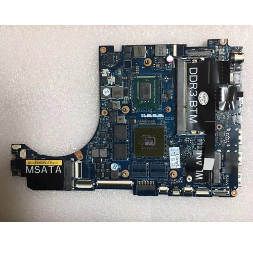 For dell xps l521x - dell,