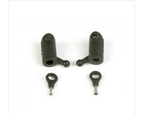 Esky honey bee ek1 - ek1-0298, di