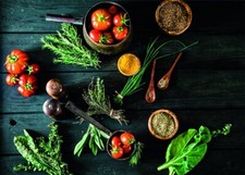 PVC Induction Top Stove Covers