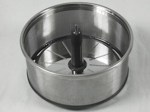 Kenwood lama filtro - , setaccio