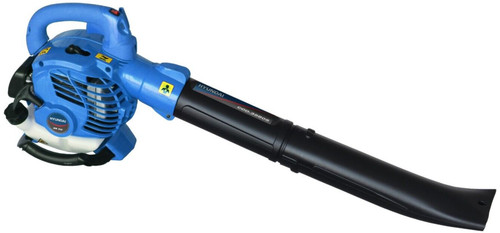 Soffiatore aspiratore motore - , a