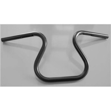 MANUBRIO STILE EASYRIDERS LOOSE HARLEY DAVIDSON BOBBER SPORTSTER DYNA SOFTAIL