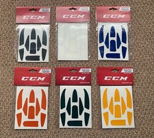 Ccm fitlite hockey helmet - fitlite,