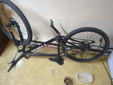 Trek Mamba 2013 (edizione Gary