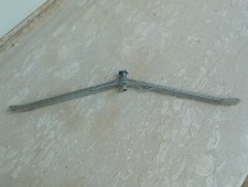 Nib Campagnolo Allineamento Ruote Attrezzo Tool L'Eroica Colnago Bianchi