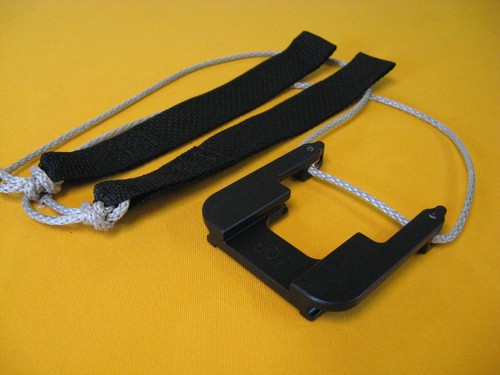 Slitta horton crossbow cocking - slitta,