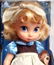 Disney animators cinderella - disney,
