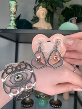 • Brighton • RARO SET