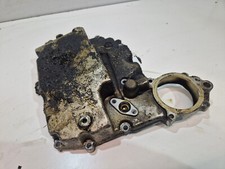 YAMAHA TDM 850 4TX COPPA OLIO