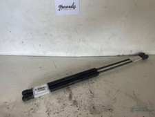 Pistoncini bagagliaio