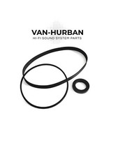 CORREAS Y IDLER PIONEER CT-757