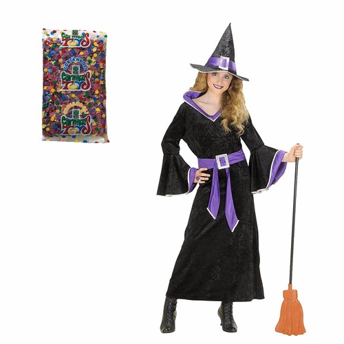 Widmann costume bambina - costume, da