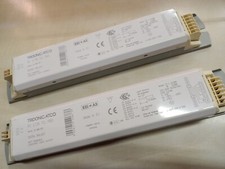 ALIMENTATORE TRIDONIC 22088401-OSRAM QUICKTRONIC-PROFESSIONAL QTP 2X36w DULUX L