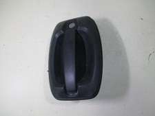 242665 MANIGLIA ESTERNA PORTA POSTERIORE DX FIAT DUCATO ANNO 2014