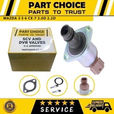 VALVOLA REGOLAZIONE REGOLATORE