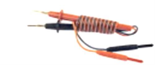 Elc coppia puntali mod per - elc,