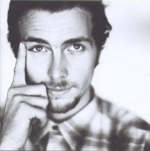 Jovanotti lorenzo 1994 - jovanotti, cd
