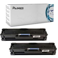 2 TONER MLT-D101XL PER SAMSUNG ML-2165W SCX-3405FW SCX-3400F ML-2160 ML-2162