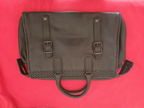 Borsa uomo bottega veneta - uomo,