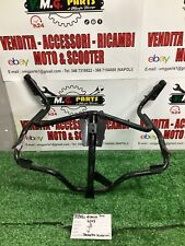 Telaietto Scudo Anteriore Malaguti Spider Max 500 Anno 2004/2007