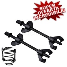 KIT COMPRESSORE MOLLE