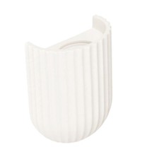 Applique  gesso rigato da