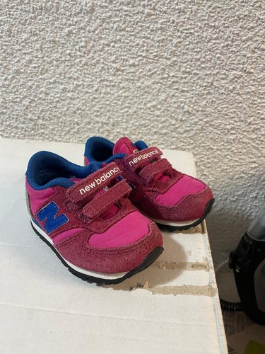 Scarpe neonato new balance - scarpe,