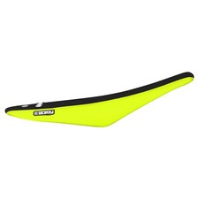 2019-2020 Fantic TL Enduro