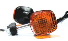 Pair Rear Turn Signal Lights