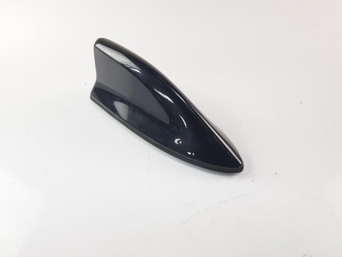 Toyota yaris antenna tetto 209 - toyota,
