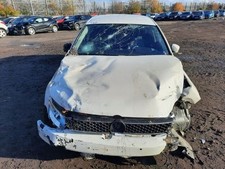 VOLKSWAGEN JETTA SPORT