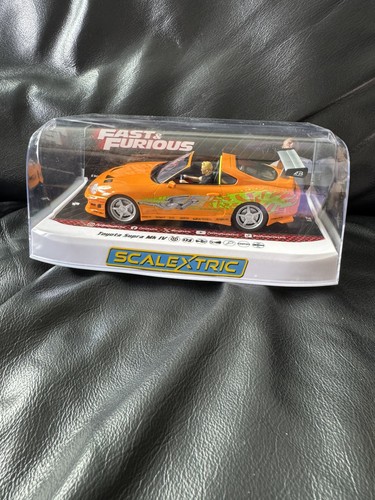 Scalextric c4591 veloce e - c4591,