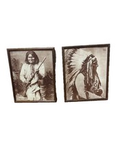 Old West da collezione serie 2