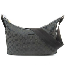 Gucci 35097 Gg Modello S