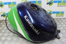 Serbatoio benzina Kawasaki