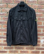 Stone Island 101wn T.co+old