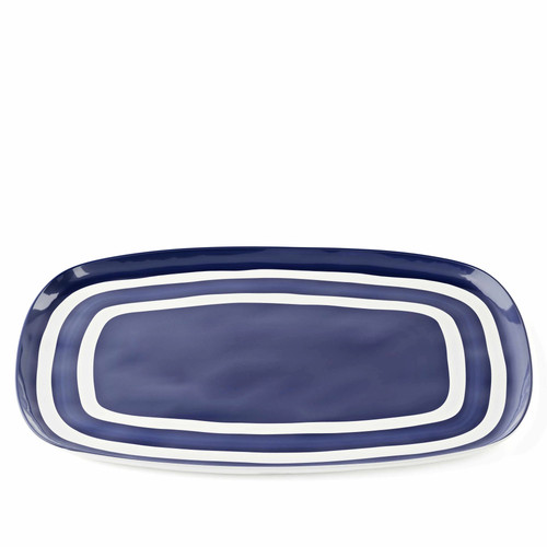 Guzzini vassoio riviera - guzzini, xl