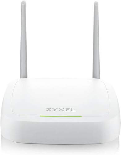 Wifi be5100 access - wifi,
