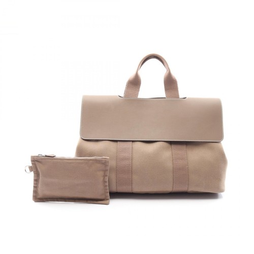 Hermes valparaiso borsa a - hermes,