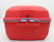 BAULETTO PER MOTO - VINTAGE