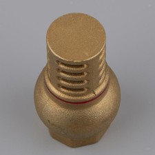 Raccordi per Tubi Della