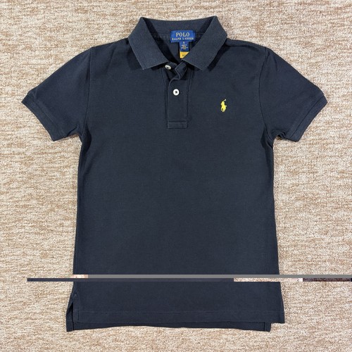 Polo ralph lauren ragazzo - ralph,