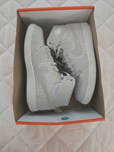 Taglia air jordan - taglia,