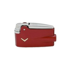 ACCENDINO RONSON PREMIER