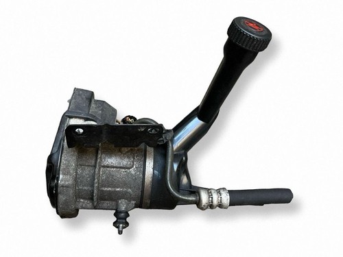 Pompa servosterzo peugeot 308 - peugeot,