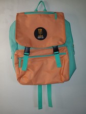 Monster Energy+Juice